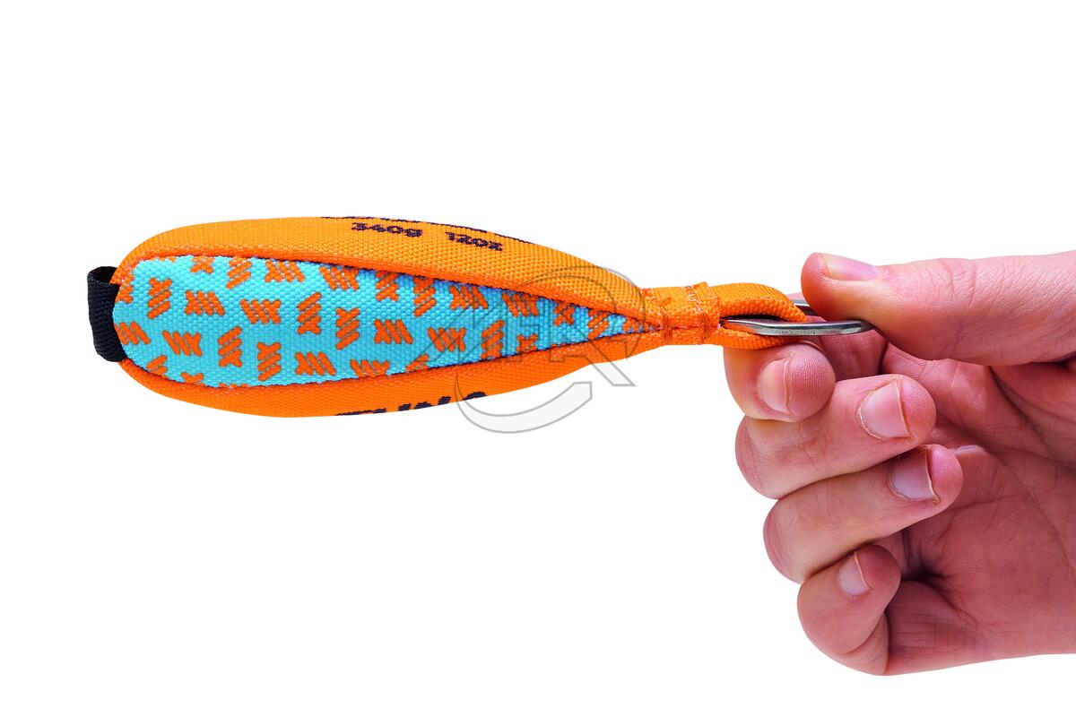 SAC A LANCER TUNA - COURANT